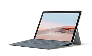 定南surface电池更换