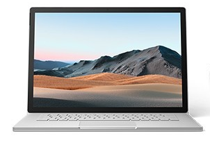 定南surface数据恢复
