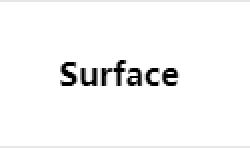 定南微软surface book售后如何处理