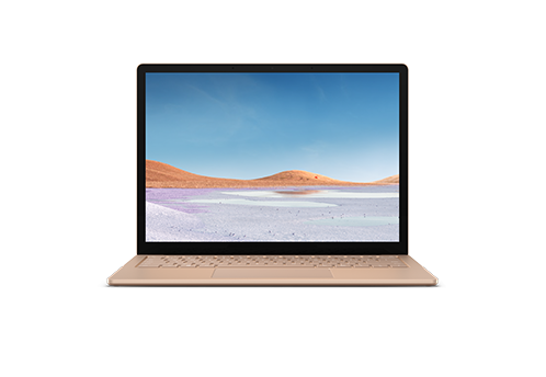定南微软surface laptop售后如何处理